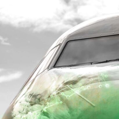 Cortec productos inhibidores de corrosión