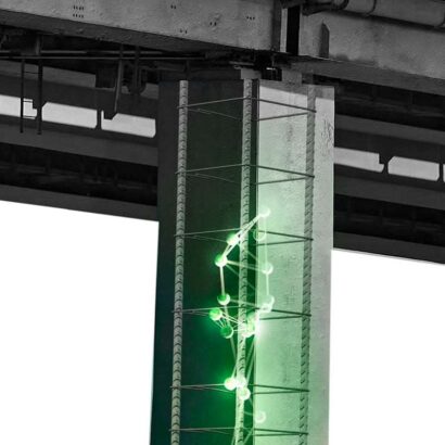 Inhibidores de corrosión