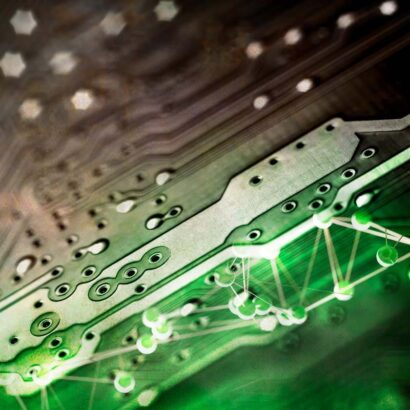 Cortec productos inhibidores de corrosión