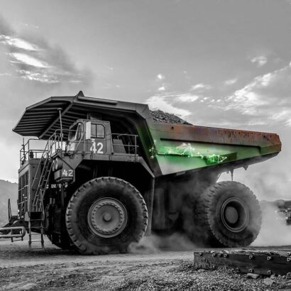 Cortec productos inhibidores de corrosión