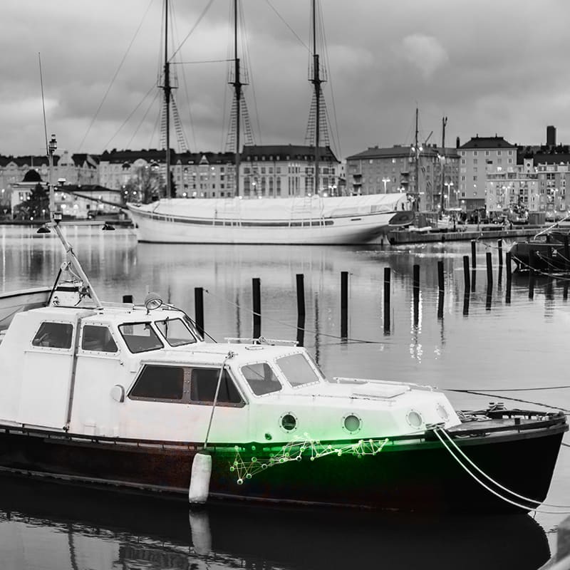 Inhibidores de corrosión