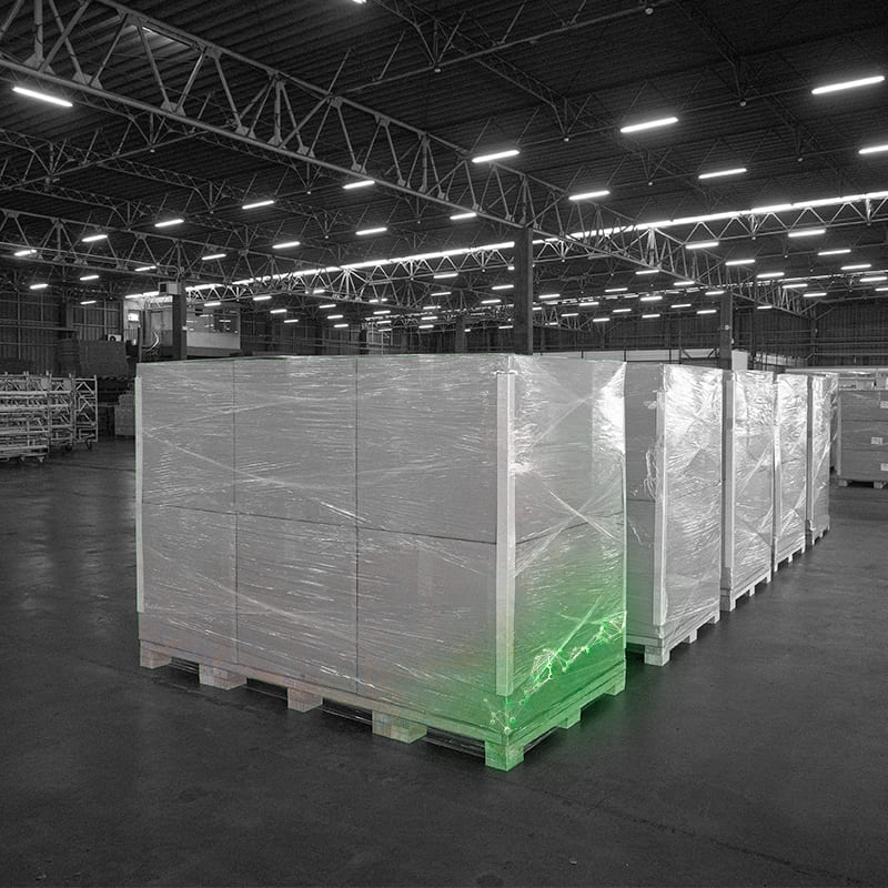 Inhibidores de corrosión