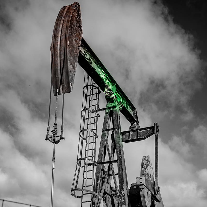 Inhibidores de corrosión