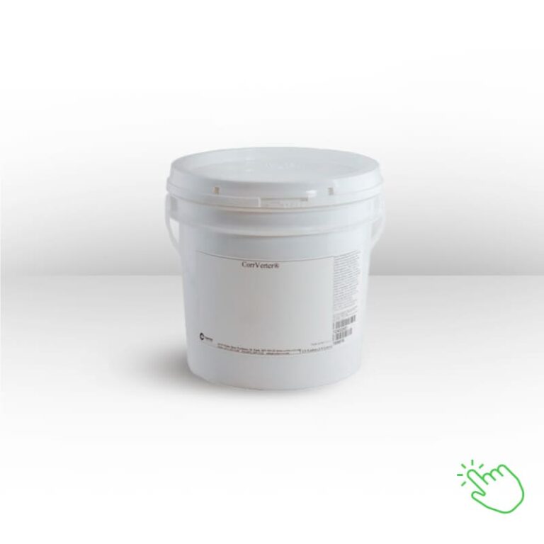 Inhibidores de corrosión