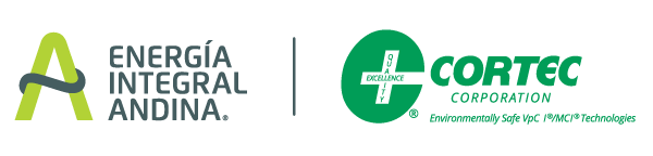 Inhibidores de corrosión